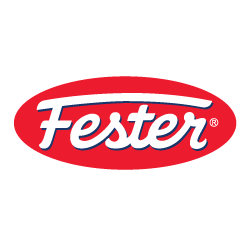 Fester